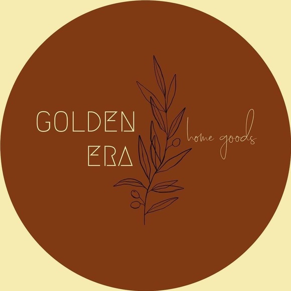 goldenerahome